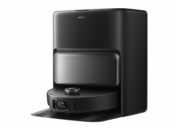 Úklidový robot MOVA V50 Ultra (černý)