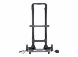 DJI Power Hand Carriage DJI Power Hand Carriage