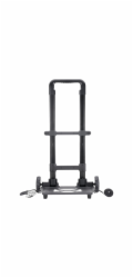 DJI Power Hand Carriage