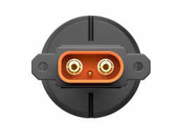 Kabel/adaptér pro rychlonabíječku DJI Power XT90 k MC4 1,8 kW