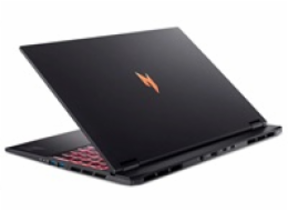 BAZAR - ACER NTB Nitro 16S AI (AN16S-61-R5Z8),AI 9 365,16" 2560x1600,32GB,1TB SSD,RTX 5060,W11 Home, Black - Rozbaleno