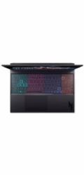 ACER NTB Nitro 16S AI (AN16S-61-R5Z8),AI 9 365,16" 2560x1600,32GB,1TB SSD,RTX 5060,W11 Home, Black