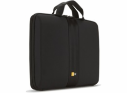 Case Logic brašna QNS113K pro notebook 13", černá