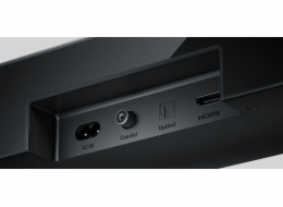 Xiaomi Soundbar PRO 2.0 Xiaomi Soundbar PRO 2.0