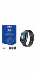 3mk Watch Protection ARC pro Hama Fit Watch 5910