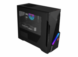 MSI MAG Infinite/S3 14NVP7-101EU/Tower/i7-14700F/32GB/1TB/RTX 5070/W11H/2R