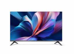 Xiaomi/TV A Pro 2026/32"/HD ready/Šedá