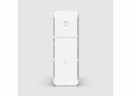 Ubiquiti UniFi UPS Tower – inteligentní záložní zdroj 1 kVA (EU)