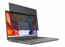 Kensington High Clarity privátní filtr pro notebook 15.6   16:10