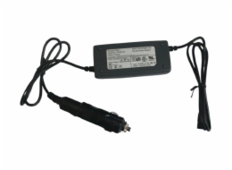 EUROCASE univerzální napájecí adaptér 1pro NB do auta 70W