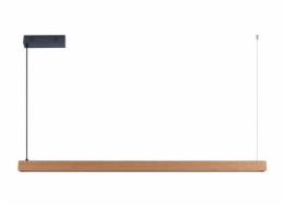 IMMAX NEO MADEIRA SMART lineár osvětlení, dřevo dub, 122cm, Wi-Fi, TUYA IMMAX NEO MADEIRA SMART lineár osvětlení, dřevo dub, 122cm, Wi-Fi, TUYA