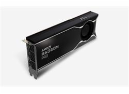 SAPPHIRE AMD RADEON™ PRO W7800 48GB GDDR6 LITE