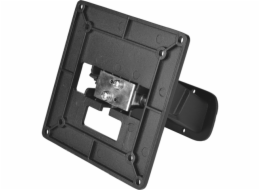 Držák externích monitorů pro Virtuos BPOS BP-1588, černý