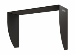 Eizo - stínítko pro CS2731,CS2740