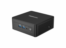 GEEKOM  IT15 Intel Core Ultra 5-225H 32G RAM 1TB + Win11 Pro