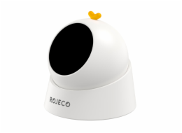 Hračka/laser pro zvířata Rojeco