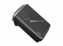 Úložný vak Telesin EVA pro DJI Action 3/4/5 (velikost L)