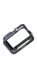 Kovové pouzdro Telesin pro kameru DJI ACTION 3/4/5