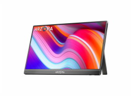 Přenosný monitor Arzopa Z1C 16,1  