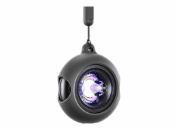 TWS Vention NBRB0 Earbuds T17 Wireless Headphones (black)