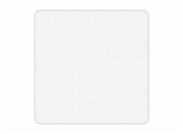 Ochranný obal PGYTECH Velikost S (Maze)