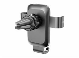 Vention KCTB0 držák Pasivní držák Mobilní telefon/smartphone Černá