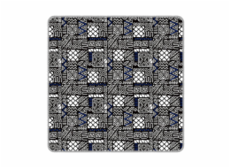 Ochranný obal PGYTECH (geometrie)