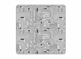 Ochranný obal PGYTECH (geek)