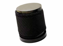 Filtr HEPA pro Deerma VC55