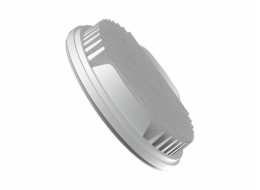 Filtr pro Deerma DX1000W