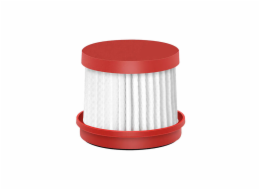 Filtr pro Deerma CM1300