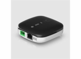 Ubiquiti sada 5x optických jednotek UISP WaveFiber ONU (5 pack)