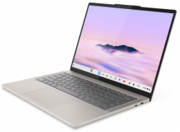 Lenovo Chrome/14M9610/MT Ultra 910/14"/WUXGA/12GB/128GB/Imm G925/Chrome/Seashell/2R