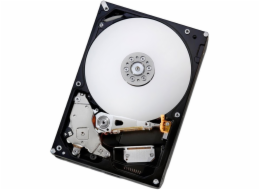 DELL disk 12TB/ 7.2K/ SATA 6Gbps/ 512e/ 3.5"/ pro PowerEdge T160