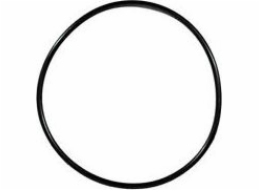 Těsnění hlavy TetraTec pro filtr EX 1200