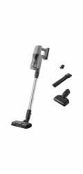 ELECTROLUX Tyčový akumulátorový vysávač EP61AB21UG