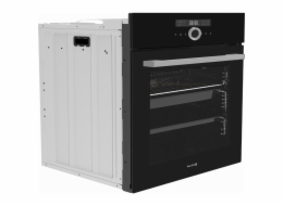 Philco POB 7614 X KING