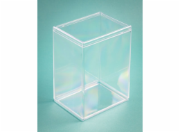 FUNKO Protective Display Case for POP