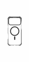Cubenest Kryt na iPhone 17 Pro Max MagPro Strong Guard černý