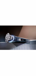Philips Series i9000 Prestige XP9201/30