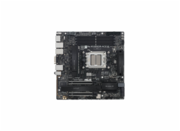 ASUS PRO WS B850M-ACE SE