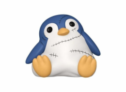 FUNKO POP! Animation: Penguin (Spy x Family) Special Edition