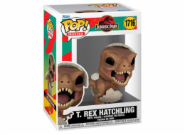 FUNKO POP! TV: Megatron (Beast Wars Transformers)