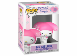FUNKO POP! Hello Kitty 50th Anniversary My Melody (Hello Kitty)