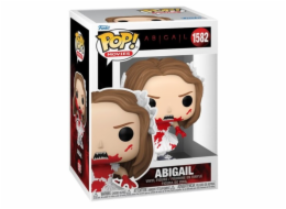 FUNKO POP! Movies: Abigail (Abigail)