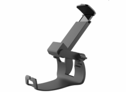 IPEGA&nbsp;P005&nbsp;vysouvací&nbsp;držák&nbsp;telefonu&nbsp;pro&nbsp;ovladač&nbsp;Playstation&nbsp;5&nbsp;DualSense&nbsp;[PG-P5005]