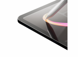 PAPERLIKE Screen Protector 3 pro iPad Pro 13" M4 2024/iPad Air 13" M2/M3 2024/2025