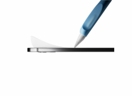 PAPERLIKE Screen Protector 3 pro iPad Pro 11" M4 2024