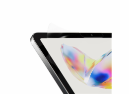 PAPERLIKE Screen Protector 3 pro iPad Air 11" M2/M3 2024/2025