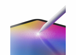 PAPERLIKE Screen Protector 3 pro iPad 10-11 Gen 2022/2025